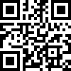https://hawzahnews.com/xcvXp