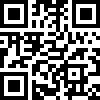 https://hawzahnews.com/xfLVk