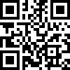 https://hawzahnews.com/x5Fxp