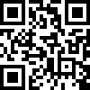 https://hawzahnews.com/x9TYg