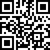 https://hawzahnews.com/xft5z