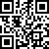 https://hawzahnews.com/x9Wsd