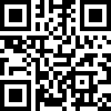 https://hawzahnews.com/xdtwn