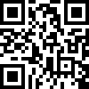https://hawzahnews.com/xfGF4