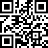 https://hawzahnews.com/xdcnt