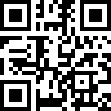 https://hawzahnews.com/x5WMx