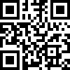 https://hawzahnews.com/x4CtH
