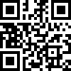 https://hawzahnews.com/x4NXP