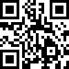 https://hawzahnews.com/x9mQP