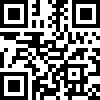 https://hawzahnews.com/xfmQP