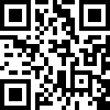 https://hawzahnews.com/xczmY