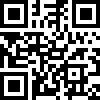 https://hawzahnews.com/xbgFL