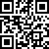 https://hawzahnews.com/xdsJY
