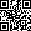 https://hawzahnews.com/xbb3W