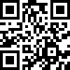 https://hawzahnews.com/x9Gzr
