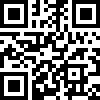 https://hawzahnews.com/x5jYf
