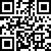 https://hawzahnews.com/xg8YM