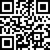 https://hawzahnews.com/xcDv3