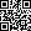 https://hawzahnews.com/xdMZp