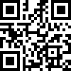 https://hawzahnews.com/x55xT