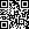 https://hawzahnews.com/x4XDs