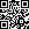 https://hawzahnews.com/x5yb2