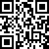 https://hawzahnews.com/xfGhT