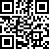 https://hawzahnews.com/xffCy