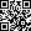 https://hawzahnews.com/xdPtg