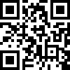 https://hawzahnews.com/x9PLd