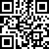 https://hawzahnews.com/xg9wx