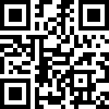 https://hawzahnews.com/xf53W