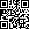 https://hawzahnews.com/xcctz