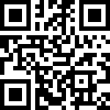 https://hawzahnews.com/xdbZZ