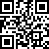 https://hawzahnews.com/x9H7G