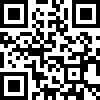 https://hawzahnews.com/xdHDT