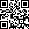 https://hawzahnews.com/xdYpT