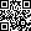 https://hawzahnews.com/xfB4P