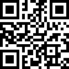 https://hawzahnews.com/xfS8R