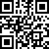 https://hawzahnews.com/xfzTr
