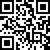 https://hawzahnews.com/x5JQy
