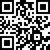 https://hawzahnews.com/xbWYR