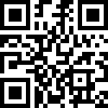 https://hawzahnews.com/x5z4W