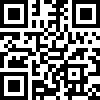 https://hawzahnews.com/xfvdR