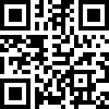 https://hawzahnews.com/xdDBf