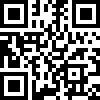 https://hawzahnews.com/x9x5x