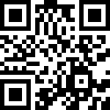 https://hawzahnews.com/x9Jv2