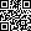 https://hawzahnews.com/xfKJ9