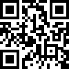 https://hawzahnews.com/x9ySc