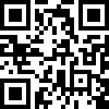 https://hawzahnews.com/xdHhm